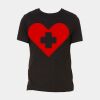 Men's Jersey Pocket Tee Thumbnail