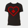 Men's Jersey Pocket Tee Thumbnail
