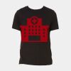 Men's Jersey Pocket Tee Thumbnail