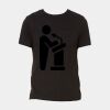 Men's Jersey Pocket Tee Thumbnail