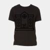 Men's Jersey Pocket Tee Thumbnail