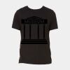 Men's Jersey Pocket Tee Thumbnail