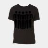 Men's Jersey Pocket Tee Thumbnail