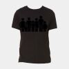 Men's Jersey Pocket Tee Thumbnail