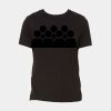Men's Jersey Pocket Tee Thumbnail