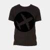Men's Jersey Pocket Tee Thumbnail