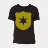 Men's Jersey Pocket Tee Thumbnail
