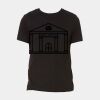 Men's Jersey Pocket Tee Thumbnail