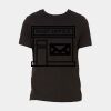 Men's Jersey Pocket Tee Thumbnail