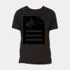 Men's Jersey Pocket Tee Thumbnail