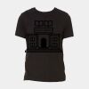 Men's Jersey Pocket Tee Thumbnail