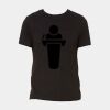 Men's Jersey Pocket Tee Thumbnail
