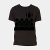 Men's Jersey Pocket Tee Thumbnail