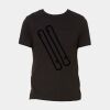 Men's Jersey Pocket Tee Thumbnail