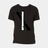 Men's Jersey Pocket Tee Thumbnail