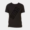 Men's Jersey Pocket Tee Thumbnail