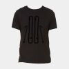 Men's Jersey Pocket Tee Thumbnail