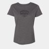 Women's Essential-T T-Shirt Thumbnail