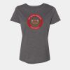 Women's Essential-T T-Shirt Thumbnail