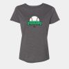 Women's Essential-T T-Shirt Thumbnail