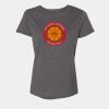 Women's Essential-T T-Shirt Thumbnail