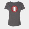 Women's Essential-T T-Shirt Thumbnail