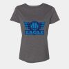 Women's Essential-T T-Shirt Thumbnail