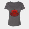 Women's Essential-T T-Shirt Thumbnail