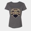 Women's Essential-T T-Shirt Thumbnail