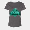 Women's Essential-T T-Shirt Thumbnail