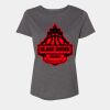Women's Essential-T T-Shirt Thumbnail