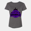 Women's Essential-T T-Shirt Thumbnail