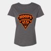 Women's Essential-T T-Shirt Thumbnail