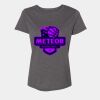 Women's Essential-T T-Shirt Thumbnail