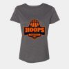 Women's Essential-T T-Shirt Thumbnail