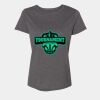 Women's Essential-T T-Shirt Thumbnail