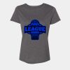 Women's Essential-T T-Shirt Thumbnail