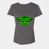 Women's Essential-T T-Shirt Thumbnail