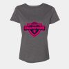 Women's Essential-T T-Shirt Thumbnail