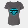 Women's Essential-T T-Shirt Thumbnail