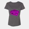 Women's Essential-T T-Shirt Thumbnail