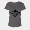 Women's Essential-T T-Shirt Thumbnail