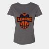 Women's Essential-T T-Shirt Thumbnail