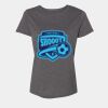 Women's Essential-T T-Shirt Thumbnail