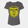 Women's Essential-T T-Shirt Thumbnail