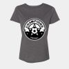 Women's Essential-T T-Shirt Thumbnail