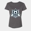 Women's Essential-T T-Shirt Thumbnail