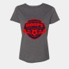 Women's Essential-T T-Shirt Thumbnail