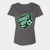 Women's Essential-T T-Shirt Thumbnail