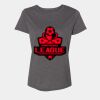 Women's Essential-T T-Shirt Thumbnail